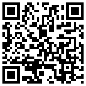 QR code for this page Burdett,New york