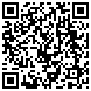 QR code for this page Bureau-junction,Illinois