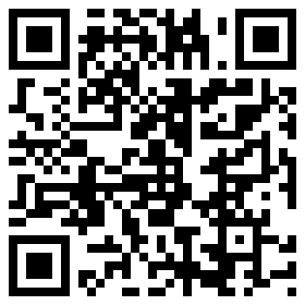QR code for this page Burgaw,North carolina
