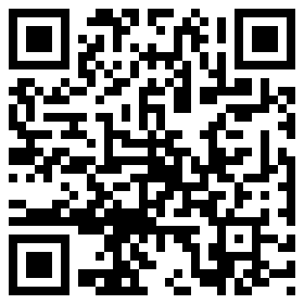 QR code for this page Burgess,Missouri
