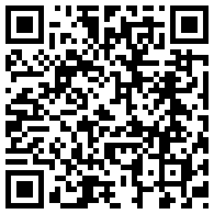 QR code for this page Burgettstown,Pennsylvania