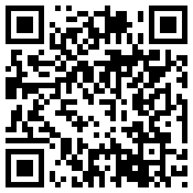 QR code for this page Burgin,Kentucky
