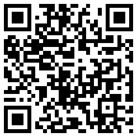 QR code for this page Burgoon,Ohio