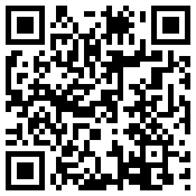 QR code for this page Burkburnett,Texas