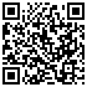 QR code for this page Burke,New york