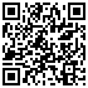 QR code for this page Burke,South dakota