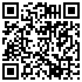 QR code for this page Burke,Texas