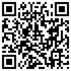 QR code for this page Burke,Virginia