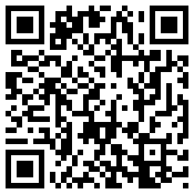 QR code for this page Burkesville,Kentucky