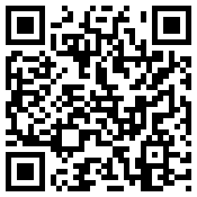 QR code for this page Burket,Indiana