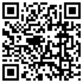 QR code for this page Burkettsville,Ohio