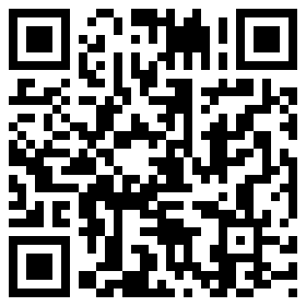 QR code for this page Burkeville,Virginia