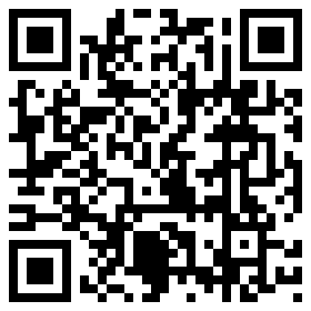 QR code for this page Burkittsville,Maryland