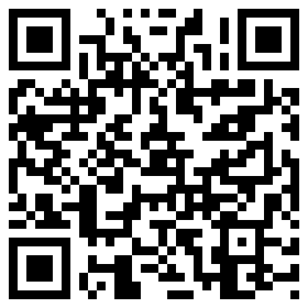 QR code for this page Burleson,Texas