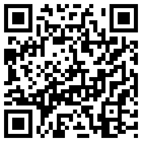 QR code for this page Burley,Indiana