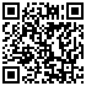 QR code for this page Burlingame,California