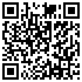 QR code for this page Burlingame,Kansas