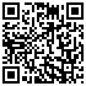QR code for this page Burlington,Colarado