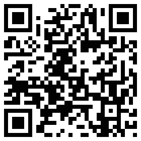 QR code for this page Burlington,Indiana