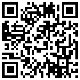 QR code for this page Burlington,Iowa