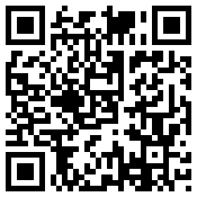 QR code for this page Burlington,Kansas