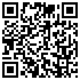 QR code for this page Burlington,Kentucky