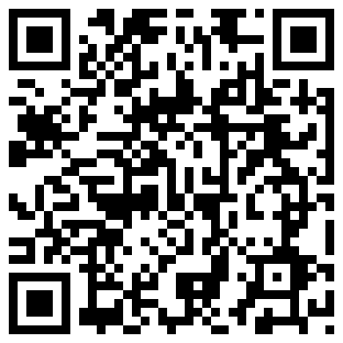 QR code for this page Burlington,Massachusetts