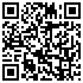 QR code for this page Burlington,Michigan
