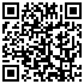 QR code for this page Burlington,New jersey