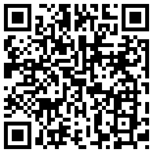 QR code for this page Burlington,North carolina