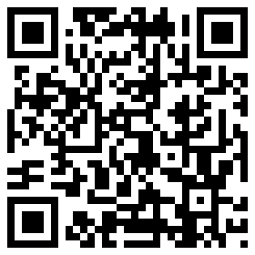QR code for this page Burlington,North dakota