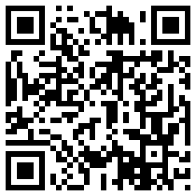 QR code for this page Burlington,Ohio