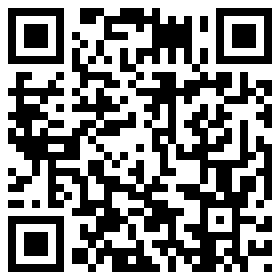 QR code for this page Burlington,Oklahoma