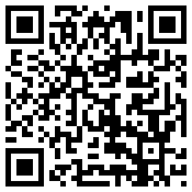 QR code for this page Burlington,Pennsylvania