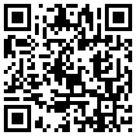 QR code for this page Burlington,Vermont