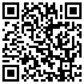 QR code for this page Burlington,Washington