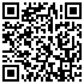 QR code for this page Burlington,Wisconsin