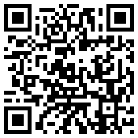 QR code for this page Burlington,Wyoming