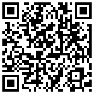 QR code for this page Burlington-junction,Missouri