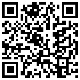 QR code for this page Burlison,Tennessee