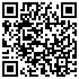 QR code for this page Burnet,Texas