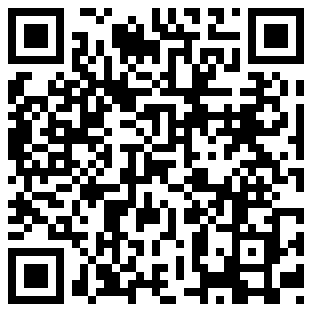 QR code for this page Burnettown,South carolina