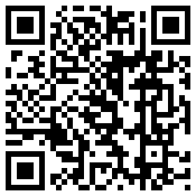 QR code for this page Burnettsville,Indiana