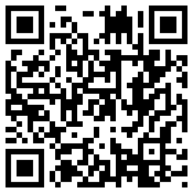 QR code for this page Burney,California