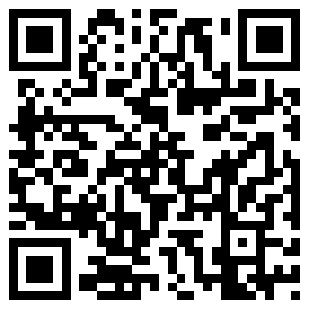QR code for this page Burnham,Illinois