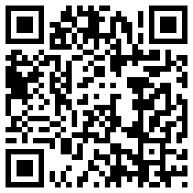 QR code for this page Burnham,Pennsylvania