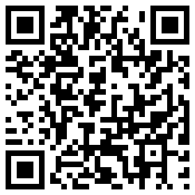 QR code for this page Burns,Kansas