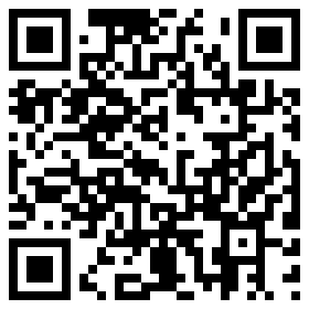 QR code for this page Burns,Oregon