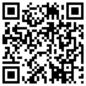 QR code for this page Burns,Tennessee