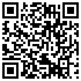 QR code for this page Burns,Wyoming